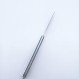 Carbine Quickdraw Survive Knife