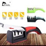 Knife Sharpener