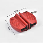 Knife Sharpener