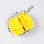 Knife Sharpener