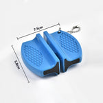 Knife Sharpener