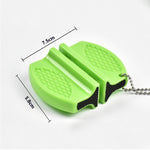 Knife Sharpener