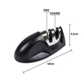 Knife Sharpener