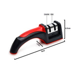 Knife Sharpener