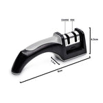Knife Sharpener