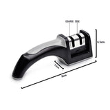 Knife Sharpener