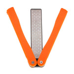 Knife Sharpener