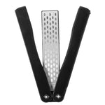 Knife Sharpener