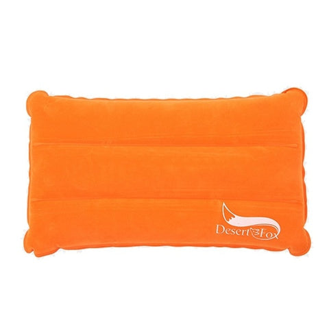 Camping Inflatable Pillow