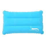 Camping Inflatable Pillow