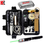 Survival Kit