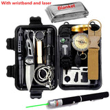 Survival Kit