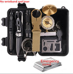 Survival Kit