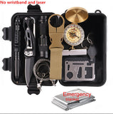 Survival Kit