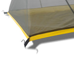 260G Ultralight 4 Seasons Body Tent