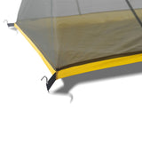 260G Ultralight 4 Seasons Body Tent