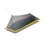 260G Ultralight 4 Seasons Body Tent