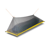 260G Ultralight 4 Seasons Body Tent