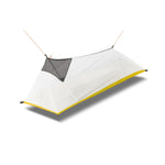 260G Ultralight 4 Seasons Body Tent