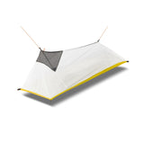 260G Ultralight 4 Seasons Body Tent