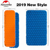 Naturehike Inflatable Mattress Ultralight