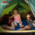 Naturehike Inflatable Mattress Ultralight