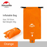 Naturehike Inflatable Mattress Ultralight