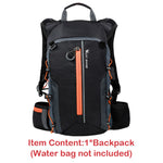 Waterproof 10L Ultralight Hydration Backpack