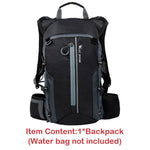 Waterproof 10L Ultralight Hydration Backpack