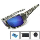 NEWBOLER Sunglasses