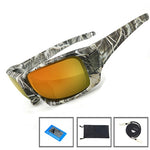 NEWBOLER Sunglasses