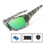 NEWBOLER Sunglasses