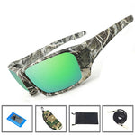 NEWBOLER Sunglasses