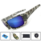 NEWBOLER Sunglasses