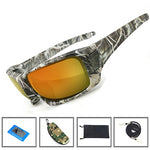 NEWBOLER Sunglasses