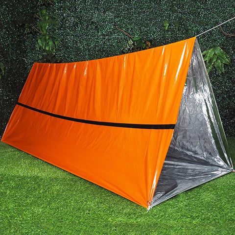 Emergency Thermal Blanket