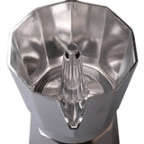 Percolator Coffee Maker for Camping 50/150/300/450/600ML