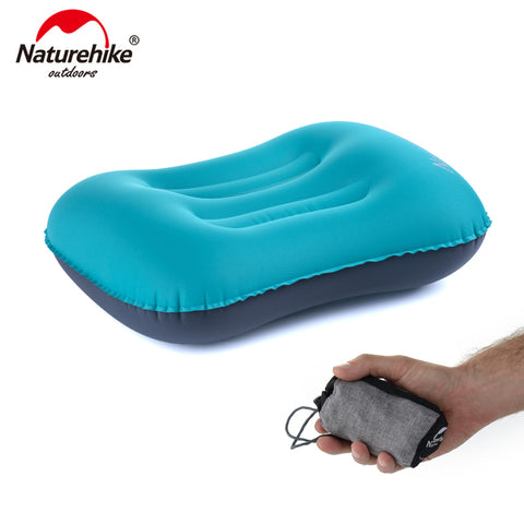 Naturehike Inflatable Pillow