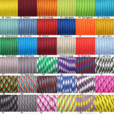 YoouPara 250 550 Type III 7 Strand 100FT 50FT