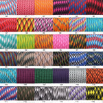 YoouPara 250 550 Type III 7 Strand 100FT 50FT