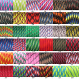 YoouPara 250 550 Type III 7 Strand 100FT 50FT