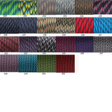 YoouPara 250 550 Type III 7 Strand 100FT 50FT