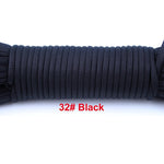 YoouPara 250 550 Type III 7 Strand 100FT 50FT