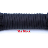 YoouPara 250 550 Type III 7 Strand 100FT 50FT