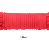 YoouPara 250 550 Type III 7 Strand 100FT 50FT