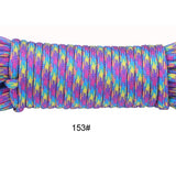 YoouPara 250 550 Type III 7 Strand 100FT 50FT
